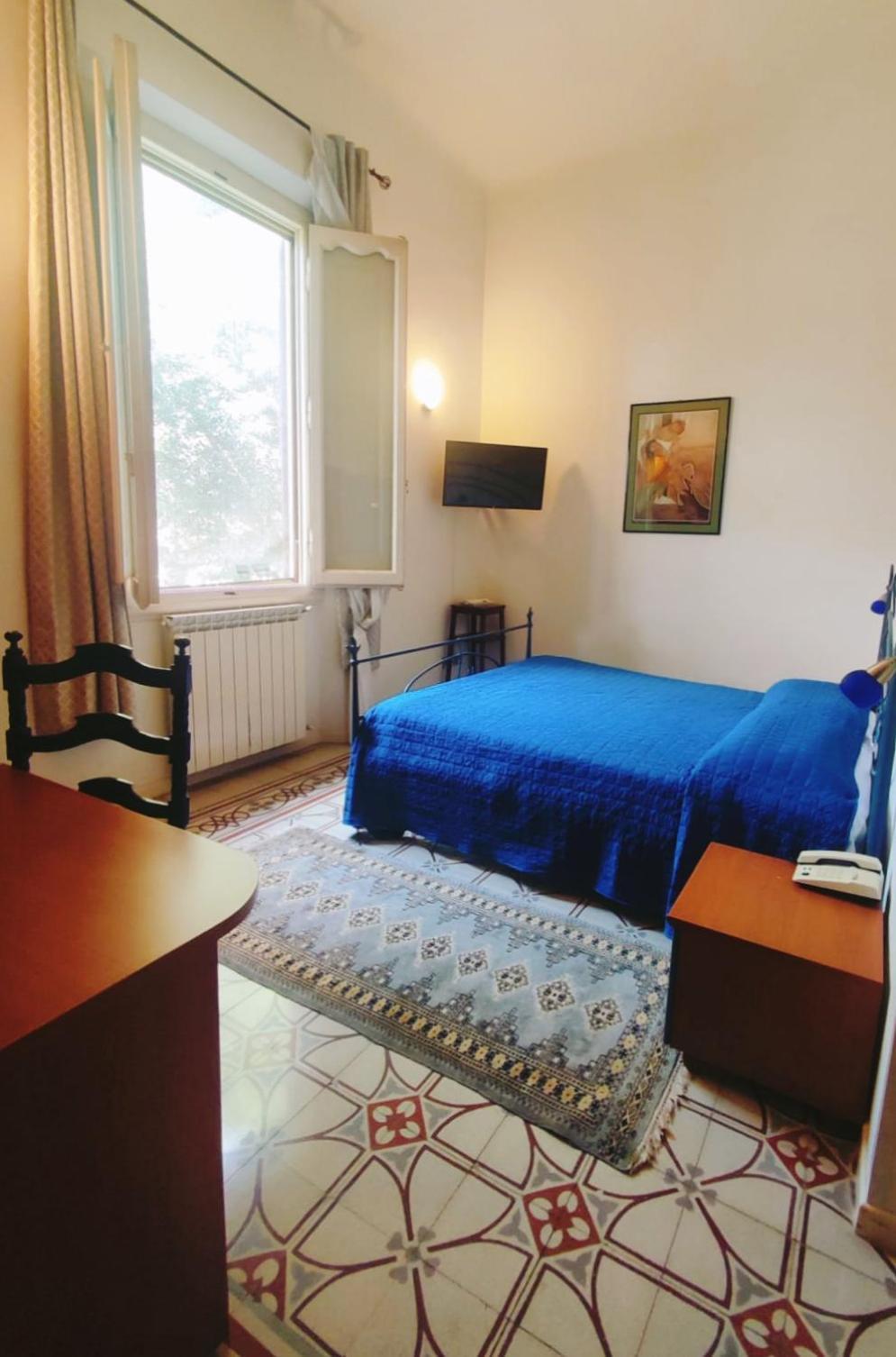 Villa Al Piano Lastra a Signa Exteriér fotografie